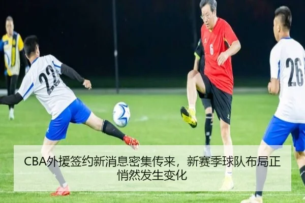 img_1781947751416_7_0_159.jpg（kaiyun）